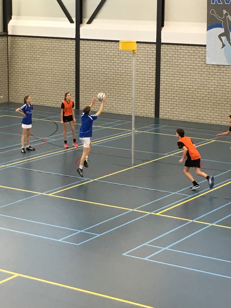 160109 Tilburg C1 - Rust Roest C1 019.jpg